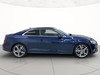 Audi A5 Coupé 40 2.0 tfsi mhev 190cv