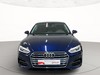 Audi A5 Coupé 40 2.0 tfsi mhev 190cv