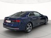 Audi A5 Coupé 40 2.0 tfsi mhev 190cv