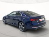 Audi A5 Coupé 40 2.0 tfsi mhev 190cv