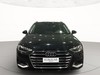 Audi A4 avant 35 2.0 tdi mhev business advanced 163cv s-tronic