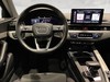 Audi A4 avant 35 2.0 tdi mhev business advanced 163cv s-tronic
