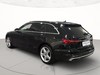 Audi A4 avant 35 2.0 tdi mhev business advanced 163cv s-tronic