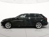 Audi A4 avant 35 2.0 tdi mhev business advanced 163cv s-tronic