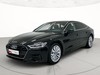 Audi A7 sportback 50 3.0 tdi mhev business plus quattro tiptronic