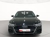Audi A7 sportback 50 3.0 tdi mhev business plus quattro tiptronic