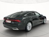 Audi A7 sportback 50 3.0 tdi mhev business plus quattro tiptronic
