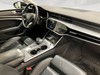 Audi A7 sportback 50 3.0 tdi mhev business plus quattro tiptronic
