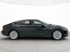 Audi A7 sportback 50 3.0 tdi mhev business plus quattro tiptronic