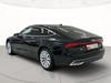 Audi A7 sportback 50 3.0 tdi mhev business plus quattro tiptronic
