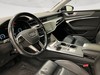 Audi A7 sportback 50 3.0 tdi mhev business plus quattro tiptronic