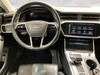 Audi A7 sportback 50 3.0 tdi mhev business plus quattro tiptronic