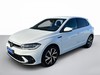 Volkswagen Polo 1.0 tsi r-line 95cv
