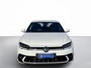 Volkswagen Polo 1.0 tsi r-line 95cv