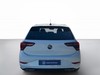 Volkswagen Polo 1.0 tsi r-line 95cv