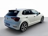 Volkswagen Polo 1.0 tsi r-line 95cv