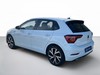 Volkswagen Polo 1.0 tsi r-line 95cv