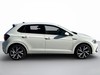 Volkswagen Polo 1.0 tsi r-line 95cv
