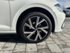 Volkswagen Polo 1.0 tsi r-line 95cv