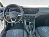 Volkswagen Polo 1.0 tsi r-line 95cv