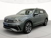 Volkswagen Tiguan allspace 2.0 tdi r-line 4motion 193cv dsg 7p.ti