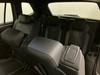 Volkswagen Tiguan allspace 2.0 tdi r-line 4motion 193cv dsg 7p.ti