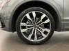 Volkswagen Tiguan allspace 2.0 tdi r-line 4motion 193cv dsg 7p.ti