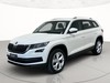 Skoda Kodiaq 2.0 tdi evo style 4x4 200cv dsg
