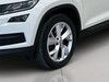 Skoda Kodiaq 2.0 tdi evo style 4x4 200cv dsg