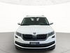 Skoda Kodiaq 2.0 tdi evo style 4x4 200cv dsg