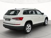 Skoda Kodiaq 2.0 tdi evo style 4x4 200cv dsg