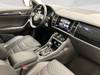 Skoda Kodiaq 2.0 tdi evo style 4x4 200cv dsg