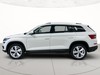 Skoda Kodiaq 2.0 tdi evo style 4x4 200cv dsg