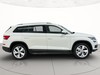 Skoda Kodiaq 2.0 tdi evo style 4x4 200cv dsg