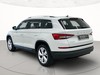 Skoda Kodiaq 2.0 tdi evo style 4x4 200cv dsg