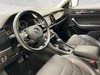 Skoda Kodiaq 2.0 tdi evo style 4x4 200cv dsg