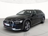 Audi A6 allroad allroad 40 2.0 tdi mhev 12v business advanced quattro 204cv s-tronic