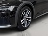 Audi A6 allroad allroad 40 2.0 tdi mhev 12v business advanced quattro 204cv s-tronic