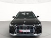 Audi A6 allroad allroad 40 2.0 tdi mhev 12v business advanced quattro 204cv s-tronic
