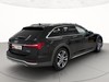 Audi A6 allroad allroad 40 2.0 tdi mhev 12v business advanced quattro 204cv s-tronic