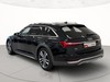 Audi A6 allroad allroad 40 2.0 tdi mhev 12v business advanced quattro 204cv s-tronic