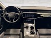 Audi A6 allroad allroad 40 2.0 tdi mhev 12v business advanced quattro 204cv s-tronic