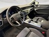 Audi A6 allroad allroad 40 2.0 tdi mhev 12v business advanced quattro 204cv s-tronic