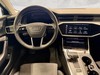 Audi A6 allroad allroad 40 2.0 tdi mhev 12v business advanced quattro 204cv s-tronic