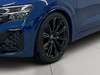 Audi SQ8 s4.0 tfsi quattro tiptronic