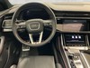 Audi SQ8 s4.0 tfsi quattro tiptronic