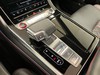 Audi SQ8 s4.0 tfsi quattro tiptronic