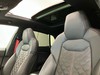Audi SQ8 s4.0 tfsi quattro tiptronic