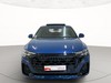 Audi SQ8 s4.0 tfsi quattro tiptronic