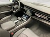 Audi SQ8 s4.0 tfsi quattro tiptronic